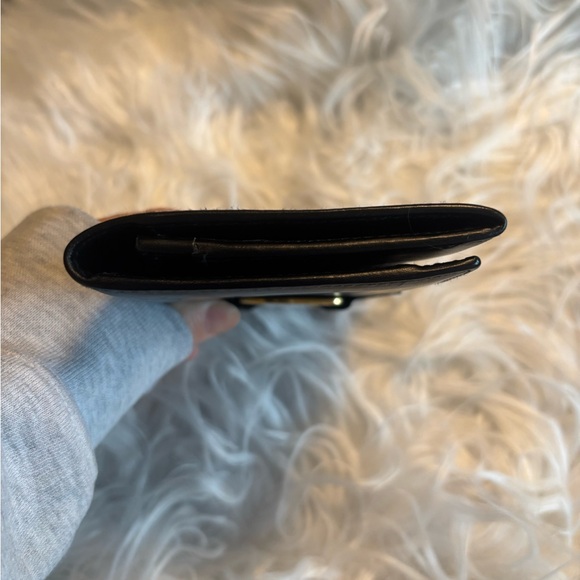 Salvatore Ferragamo wallet - Picture 4 of 6